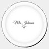 オリジナル記念皿 サムネイル
