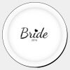 オリジナル記念皿 サムネイル