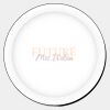 オリジナル記念皿 サムネイル