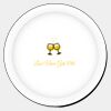 オリジナル記念皿 サムネイル