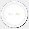 オリジナル記念皿 サムネイル