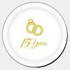 オリジナル記念皿 サムネイル