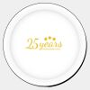 オリジナル記念皿 サムネイル