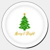 オリジナル記念皿 サムネイル