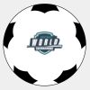 オリジナル記念サッカーボール サムネイル