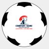 オリジナル記念サッカーボール サムネイル