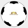 オリジナル記念サッカーボール サムネイル