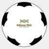 オリジナル記念サッカーボール サムネイル