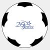 オリジナル記念サッカーボール サムネイル