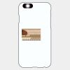オリジナルiphoneケース② サムネイル