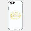 オリジナルiphoneケース② サムネイル