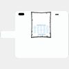 iphoneケースカバー4 サムネイル